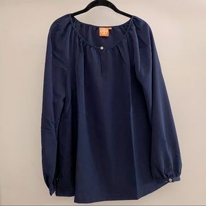 Tory Burch Blouse